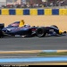 09_worldseriesrenault_leMans_FR35d44