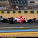 09_worldseriesrenault_leMans_FR35d45