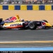 09_worldseriesrenault_leMans_FR35d46