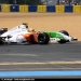 09_worldseriesrenault_leMans_FR35d47