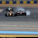 09_worldseriesrenault_leMans_FR35d49