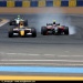 09_worldseriesrenault_leMans_FR35d50