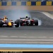 09_worldseriesrenault_leMans_FR35d51