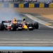 09_worldseriesrenault_leMans_FR35d52