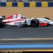 09_worldseriesrenault_leMans_FR35d53