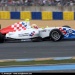 09_worldseriesrenault_leMans_FR35d54