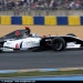 09_worldseriesrenault_leMans_FR35d55