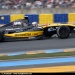 09_worldseriesrenault_leMans_FR35d56