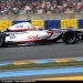 09_worldseriesrenault_leMans_FR35d57