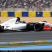 09_worldseriesrenault_leMans_FR35d58