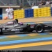 09_worldseriesrenault_leMans_FR35d59