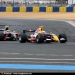 09_worldseriesrenault_leMans_FR35d60