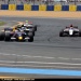 09_worldseriesrenault_leMans_FR35d61