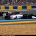 09_worldseriesrenault_leMans_FR35d62