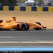 09_worldseriesrenault_leMans_FR35d63