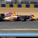 09_worldseriesrenault_leMans_FR35d64