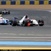 09_worldseriesrenault_leMans_FR35d65