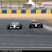 09_worldseriesrenault_leMans_FR35d66