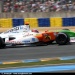 09_worldseriesrenault_leMans_FR35d68