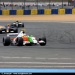 09_worldseriesrenault_leMans_FR35d69