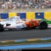 09_worldseriesrenault_leMans_FR35d70