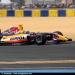 09_worldseriesrenault_leMans_FR35d71