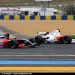 09_worldseriesrenault_leMans_FR35d72