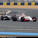 09_worldseriesrenault_leMans_FR35d73