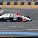 09_worldseriesrenault_leMans_FR35d75