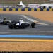 09_worldseriesrenault_leMans_FR35d76