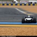 09_worldseriesrenault_leMans_FR35d77