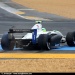 09_worldseriesrenault_leMans_FR35d78