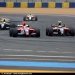 09_worldseriesrenault_leMans_FR35d79