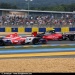 09_worldseriesrenault_leMans_FR35d80