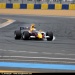 09_worldseriesrenault_leMans_FR35d81