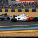 09_worldseriesrenault_leMans_FR35d82