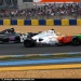 09_worldseriesrenault_leMans_FR35d82