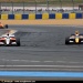 09_worldseriesrenault_leMans_FR35d83