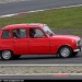 09_worldseriesrenault_nurburgring_anim02