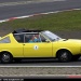 09_worldseriesrenault_nurburgring_anim03