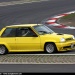 09_worldseriesrenault_nurburgring_anim05