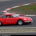 09_worldseriesrenault_nurburgring_anim06