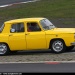 09_worldseriesrenault_nurburgring_anim08