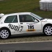 09_worldseriesrenault_nurburgring_anim13