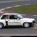 09_worldseriesrenault_nurburgring_anim14