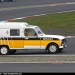 09_worldseriesrenault_nurburgring_anim15