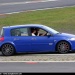 09_worldseriesrenault_nurburgring_anim17