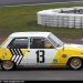 09_worldseriesrenault_nurburgring_anim20