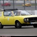 09_worldseriesrenault_nurburgring_anim23