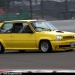 09_worldseriesrenault_nurburgring_anim24